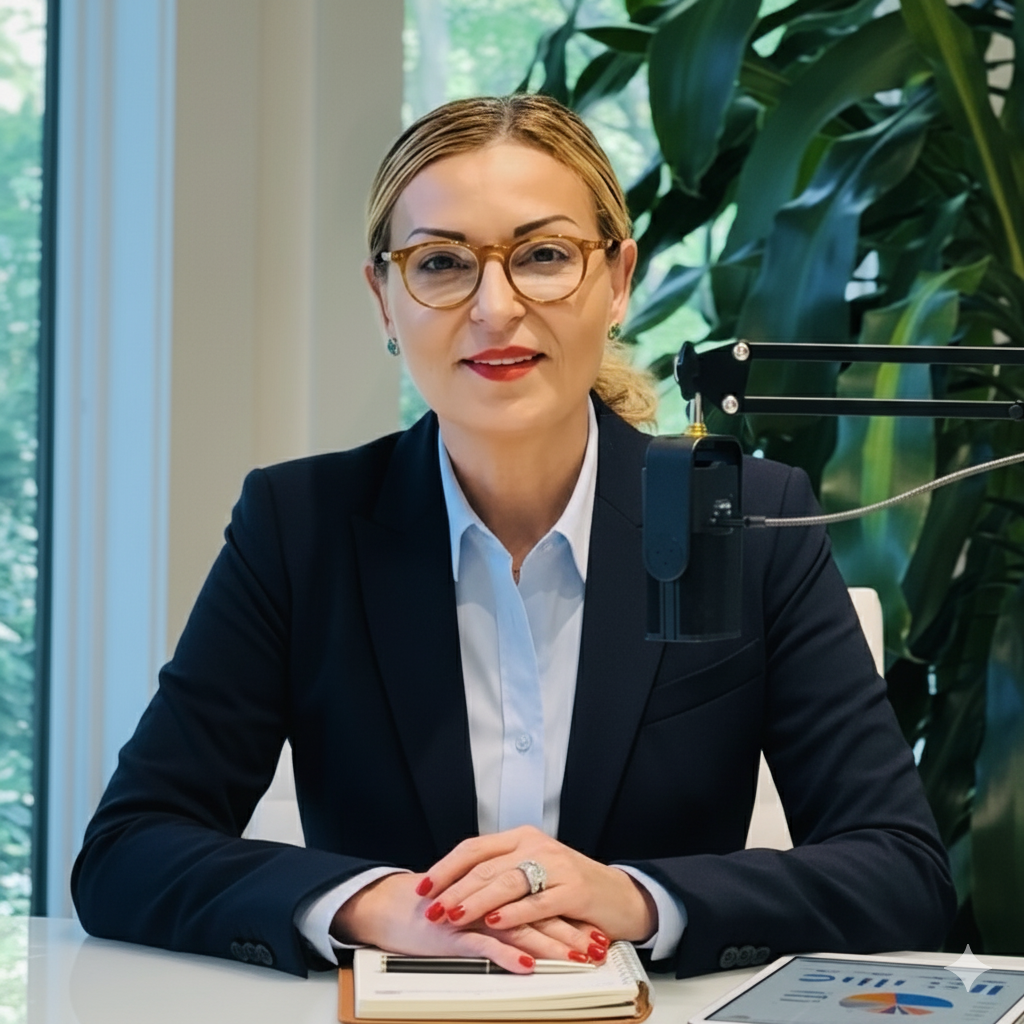 {"type":"elementor","siteurl":"https://mylongevityguide.com/wp-json/","elements":[{"id":"a94a029","elType":"widget","isInner":false,"isLocked":false,"settings":{"image":{"url":"https://mylongevityguide.com/wp-content/uploads/2024/02/img-luba-scaled.webp","id":259,"size":"","alt":"","source":"library"},"align":"center","width":{"unit":"px","size":316,"sizes":[]},"width_tablet":{"unit":"px","size":"","sizes":[]},"width_mobile":{"unit":"%","size":100,"sizes":[]},"pa_condition_repeater":[],"premium_tooltip_text":"Hi, I'm a global tooltip.","premium_tooltip_position":"top,bottom","image_size":"large","image_custom_dimension":{"width":"","height":""},"caption_source":"none","caption":"","link_to":"none","link":{"url":"","is_external":"","nofollow":"","custom_attributes":""},"open_lightbox":"default","align_tablet":"","align_mobile":"","space":{"unit":"%","size":"","sizes":[]},"space_tablet":{"unit":"%","size":"","sizes":[]},"space_mobile":{"unit":"%","size":"","sizes":[]},"height":{"unit":"px","size":"","sizes":[]},"height_tablet":{"unit":"px","size":"","sizes":[]},"height_mobile":{"unit":"px","size":"","sizes":[]},"object-fit":"","object-fit_tablet":"","object-fit_mobile":"","object-position":"center center","object-position_tablet":"","object-position_mobile":"","opacity":{"unit":"px","size":"","sizes":[]},"css_filters_css_filter":"","css_filters_blur":{"unit":"px","size":0,"sizes":[]},"css_filters_brightness":{"unit":"px","size":100,"sizes":[]},"css_filters_contrast":{"unit":"px","size":100,"sizes":[]},"css_filters_saturate":{"unit":"px","size":100,"sizes":[]},"css_filters_hue":{"unit":"px","size":0,"sizes":[]},"opacity_hover":{"unit":"px","size":"","sizes":[]},"css_filters_hover_css_filter":"","css_filters_hover_blur":{"unit":"px","size":0,"sizes":[]},"css_filters_hover_brightness":{"unit":"px","size":100,"sizes":[]},"css_filters_hover_contrast":{"unit":"px","size":100,"sizes":[]},"css_filters_hover_saturate":{"unit":"px","size":100,"sizes":[]},"css_filters_hover_hue":{"unit":"px","size":0,"sizes":[]},"background_hover_transition":{"unit":"px","size":"","sizes":[]},"hover_animation":"","image_border_border":"","image_border_width":{"unit":"px","top":"","right":"","bottom":"","left":"","isLinked":true},"image_border_width_tablet":{"unit":"px","top":"","right":"","bottom":"","left":"","isLinked":true},"image_border_width_mobile":{"unit":"px","top":"","right":"","bottom":"","left":"","isLinked":true},"image_border_color":"","image_border_radius":{"unit":"px","top":"","right":"","bottom":"","left":"","isLinked":true},"image_border_radius_tablet":{"unit":"px","top":"","right":"","bottom":"","left":"","isLinked":true},"image_border_radius_mobile":{"unit":"px","top":"","right":"","bottom":"","left":"","isLinked":true},"image_box_shadow_box_shadow_type":"","image_box_shadow_box_shadow":{"horizontal":0,"vertical":0,"blur":10,"spread":0,"color":"rgba(0,0,0,0.5)"},"caption_align":"","caption_align_tablet":"","caption_align_mobile":"","text_color":"","caption_background_color":"","caption_typography_typography":"","caption_typography_font_family":"","caption_typography_font_size":{"unit":"px","size":"","sizes":[]},"caption_typography_font_size_tablet":{"unit":"px","size":"","sizes":[]},"caption_typography_font_size_mobile":{"unit":"px","size":"","sizes":[]},"caption_typography_font_weight":"","caption_typography_text_transform":"","caption_typography_font_style":"","caption_typography_text_decoration":"","caption_typography_line_height":{"unit":"px","size":"","sizes":[]},"caption_typography_line_height_tablet":{"unit":"em","size":"","sizes":[]},"caption_typography_line_height_mobile":{"unit":"em","size":"","sizes":[]},"caption_typography_letter_spacing":{"unit":"px","size":"","sizes":[]},"caption_typography_letter_spacing_tablet":{"unit":"px","size":"","sizes":[]},"caption_typography_letter_spacing_mobile":{"unit":"px","size":"","sizes":[]},"caption_typography_word_spacing":{"unit":"px","size":"","sizes":[]},"caption_typography_word_spacing_tablet":{"unit":"em","size":"","sizes":[]},"caption_typography_word_spacing_mobile":{"unit":"em","size":"","sizes":[]},"caption_text_shadow_text_shadow_type":"","caption_text_shadow_text_shadow":{"horizontal":0,"vertical":0,"blur":10,"color":"rgba(0,0,0,0.3)"},"caption_space":{"unit":"px","size":"","sizes":[]},"caption_space_tablet":{"unit":"px","size":"","sizes":[]},"caption_space_mobile":{"unit":"px","size":"","sizes":[]},"_title":"","_margin":{"unit":"px","top":"","right":"","bottom":"","left":"","isLinked":true},"_margin_tablet":{"unit":"px","top":"","right":"","bottom":"","left":"","isLinked":true},"_margin_mobile":{"unit":"px","top":"","right":"","bottom":"","left":"","isLinked":true},"_padding":{"unit":"px","top":"","right":"","bottom":"","left":"","isLinked":true},"_padding_tablet":{"unit":"px","top":"","right":"","bottom":"","left":"","isLinked":true},"_padding_mobile":{"unit":"px","top":"","right":"","bottom":"","left":"","isLinked":true},"_element_width":"","_element_width_tablet":"","_element_width_mobile":"","_element_custom_width":{"unit":"%","size":"","sizes":[]},"_element_custom_width_tablet":{"unit":"px","size":"","sizes":[]},"_element_custom_width_mobile":{"unit":"px","size":"","sizes":[]},"_grid_column":"","_grid_column_tablet":"","_grid_column_mobile":"","_grid_column_custom":"","_grid_column_custom_tablet":"","_grid_column_custom_mobile":"","_grid_row":"","_grid_row_tablet":"","_grid_row_mobile":"","_grid_row_custom":"","_grid_row_custom_tablet":"","_grid_row_custom_mobile":"","_element_vertical_align":"","_element_vertical_align_tablet":"","_element_vertical_align_mobile":"","_position":"","_offset_orientation_h":"start","_offset_x":{"unit":"px","size":0,"sizes":[]},"_offset_x_tablet":{"unit":"px","size":"","sizes":[]},"_offset_x_mobile":{"unit":"px","size":"","sizes":[]},"_offset_x_end":{"unit":"px","size":0,"sizes":[]},"_offset_x_end_tablet":{"unit":"px","size":"","sizes":[]},"_offset_x_end_mobile":{"unit":"px","size":"","sizes":[]},"_offset_orientation_v":"start","_offset_y":{"unit":"px","size":0,"sizes":[]},"_offset_y_tablet":{"unit":"px","size":"","sizes":[]},"_offset_y_mobile":{"unit":"px","size":"","sizes":[]},"_offset_y_end":{"unit":"px","size":0,"sizes":[]},"_offset_y_end_tablet":{"unit":"px","size":"","sizes":[]},"_offset_y_end_mobile":{"unit":"px","size":"","sizes":[]},"_z_index":"","_z_index_tablet":"","_z_index_mobile":"","_element_id":"","_css_classes":"","e_display_conditions":"","_element_cache":"","premium_glass_switcher":"","lq_effect":"glass1","glass_shadow":"shadow1","pa_display_conditions_switcher":"","pa_display_action":"show","pa_display_when":"any","premium_fe_switcher":"","premium_fe_target":"","premium_fe_translate_switcher":"","premium_fe_Xtranslate":{"unit":"px","size":"","sizes":{"from":0,"to":5}},"premium_fe_Xtranslate_tablet":{"unit":"px","size":"","sizes":[]},"premium_fe_Xtranslate_mobile":{"unit":"px","size":"","sizes":[]},"premium_fe_Ytranslate":{"unit":"px","size":"","sizes":{"from":0,"to":5}},"premium_fe_Ytranslate_tablet":{"unit":"px","size":"","sizes":[]},"premium_fe_Ytranslate_mobile":{"unit":"px","size":"","sizes":[]},"premium_fe_trans_duration":{"unit":"px","size":1000,"sizes":[]},"premium_fe_trans_delay":{"unit":"px","size":"","sizes":[]},"premium_fe_rotate_switcher":"","premium_fe_Xrotate":{"unit":"deg","size":"","sizes":{"from":0,"to":45}},"premium_fe_Xrotate_tablet":{"unit":"px","size":"","sizes":[]},"premium_fe_Xrotate_mobile":{"unit":"px","size":"","sizes":[]},"premium_fe_Yrotate":{"unit":"deg","size":"","sizes":{"from":0,"to":45}},"premium_fe_Yrotate_tablet":{"unit":"px","size":"","sizes":[]},"premium_fe_Yrotate_mobile":{"unit":"px","size":"","sizes":[]},"premium_fe_Zrotate":{"unit":"deg","size":"","sizes":{"from":0,"to":45}},"premium_fe_Zrotate_tablet":{"unit":"px","size":"","sizes":[]},"premium_fe_Zrotate_mobile":{"unit":"px","size":"","sizes":[]},"premium_fe_rotate_duration":{"unit":"px","size":1000,"sizes":[]},"premium_fe_rotate_delay":{"unit":"px","size":"","sizes":[]},"premium_fe_scale_switcher":"","premium_fe_Xscale":{"unit":"px","size":"","sizes":{"from":1,"to":1.2}},"premium_fe_Xscale_tablet":{"unit":"px","size":"","sizes":[]},"premium_fe_Xscale_mobile":{"unit":"px","size":"","sizes":[]},"premium_fe_Yscale":{"unit":"px","size":"","sizes":{"from":1,"to":1.2}},"premium_fe_Yscale_tablet":{"unit":"px","size":"","sizes":[]},"premium_fe_Yscale_mobile":{"unit":"px","size":"","sizes":[]},"premium_fe_scale_duration":{"unit":"px","size":1000,"sizes":[]},"premium_fe_scale_delay":{"unit":"px","size":"","sizes":[]},"premium_fe_skew_switcher":"","premium_fe_Xskew":{"unit":"deg","size":"","sizes":{"from":0,"to":20}},"premium_fe_Xskew_tablet":{"unit":"px","size":"","sizes":[]},"premium_fe_Xskew_mobile":{"unit":"px","size":"","sizes":[]},"premium_fe_Yskew":{"unit":"deg","size":"","sizes":{"from":0,"to":20}},"premium_fe_Yskew_tablet":{"unit":"px","size":"","sizes":[]},"premium_fe_Yskew_mobile":{"unit":"px","size":"","sizes":[]},"premium_fe_skew_duration":{"unit":"px","size":1000,"sizes":[]},"premium_fe_skew_delay":{"unit":"px","size":"","sizes":[]},"premium_fe_opacity_switcher":"","premium_fe_bg_color_switcher":"","premium_fe_blur_switcher":"","premium_fe_contrast_switcher":"","premium_fe_gScale_switcher":"","premium_fe_hue_switcher":"","premium_fe_brightness_switcher":"","premium_fe_saturate_switcher":"","premium_fe_direction":"alternate","premium_fe_loop":"default","premium_fe_loop_number":3,"premium_fe_easing":"easeInOutSine","premium_fe_ease_step":5,"premium_fe_disable_safari":"","premium_tooltip_switcher":"","pa_tooltip_target":"","premium_tooltip_type":"text","premium_tooltip_icon_switcher":"","premium_tooltip_icon":{"value":"fas fa-star","library":"fa-solid"},"premium_tooltip_lottie_url":"","premium_tooltip_lottie_loop":"true","premium_tooltip_lottie_reverse":"","hide_tooltip_on":[],"premium_tooltip_text_color":"","premium_tooltip_text_typo_typography":"","premium_tooltip_text_typo_font_family":"","premium_tooltip_text_typo_font_size":{"unit":"px","size":"","sizes":[]},"premium_tooltip_text_typo_font_size_tablet":{"unit":"px","size":"","sizes":[]},"premium_tooltip_text_typo_font_size_mobile":{"unit":"px","size":"","sizes":[]},"premium_tooltip_text_typo_font_weight":"","premium_tooltip_text_typo_text_transform":"","premium_tooltip_text_typo_font_style":"","premium_tooltip_text_typo_text_decoration":"","premium_tooltip_text_typo_line_height":{"unit":"px","size":"","sizes":[]},"premium_tooltip_text_typo_line_height_tablet":{"unit":"em","size":"","sizes":[]},"premium_tooltip_text_typo_line_height_mobile":{"unit":"em","size":"","sizes":[]},"premium_tooltip_text_typo_letter_spacing":{"unit":"px","size":"","sizes":[]},"premium_tooltip_text_typo_letter_spacing_tablet":{"unit":"px","size":"","sizes":[]},"premium_tooltip_text_typo_letter_spacing_mobile":{"unit":"px","size":"","sizes":[]},"premium_tooltip_text_typo_word_spacing":{"unit":"px","size":"","sizes":[]},"premium_tooltip_text_typo_word_spacing_tablet":{"unit":"em","size":"","sizes":[]},"premium_tooltip_text_typo_word_spacing_mobile":{"unit":"em","size":"","sizes":[]},"premium_tooltip_text_shadow_text_shadow_type":"","premium_tooltip_text_shadow_text_shadow":{"horizontal":0,"vertical":0,"blur":10,"color":"rgba(0,0,0,0.3)"},"premium_tooltip_icon_color":"","premium_tooltip_icon_size":{"unit":"px","size":"","sizes":[]},"premium_tooltip_icon_size_tablet":{"unit":"px","size":"","sizes":[]},"premium_tooltip_icon_size_mobile":{"unit":"px","size":"","sizes":[]},"premium_tooltip_icon_shadow_text_shadow_type":"","premium_tooltip_icon_shadow_text_shadow":{"horizontal":0,"vertical":0,"blur":10,"color":"rgba(0,0,0,0.3)"},"premium_tooltip_img_size":{"unit":"px","size":100,"sizes":[]},"premium_tooltip_img_size_tablet":{"unit":"px","size":"","sizes":[]},"premium_tooltip_img_size_mobile":{"unit":"px","size":"","sizes":[]},"premium_tooltip_img_fit":"cover","premium_tooltip_img_fit_tablet":"","premium_tooltip_img_fit_mobile":"","premium_tooltip_container_bg_background":"","premium_tooltip_container_bg_color":"","premium_tooltip_container_bg_color_stop":{"unit":"%","size":0,"sizes":[]},"premium_tooltip_container_bg_color_stop_tablet":{"unit":"%","size":"","sizes":[]},"premium_tooltip_container_bg_color_stop_mobile":{"unit":"%","size":"","sizes":[]},"premium_tooltip_container_bg_color_b":"#f2295b","premium_tooltip_container_bg_color_b_stop":{"unit":"%","size":100,"sizes":[]},"premium_tooltip_container_bg_color_b_stop_tablet":{"unit":"%","size":"","sizes":[]},"premium_tooltip_container_bg_color_b_stop_mobile":{"unit":"%","size":"","sizes":[]},"premium_tooltip_container_bg_gradient_type":"linear","premium_tooltip_container_bg_gradient_angle":{"unit":"deg","size":180,"sizes":[]},"premium_tooltip_container_bg_gradient_angle_tablet":{"unit":"deg","size":"","sizes":[]},"premium_tooltip_container_bg_gradient_angle_mobile":{"unit":"deg","size":"","sizes":[]},"premium_tooltip_container_bg_gradient_position":"center center","premium_tooltip_container_bg_gradient_position_tablet":"","premium_tooltip_container_bg_gradient_position_mobile":"","premium_tooltip_container_bg_image":{"url":"","id":"","size":""},"premium_tooltip_container_bg_image_tablet":{"url":"","id":"","size":""},"premium_tooltip_container_bg_image_mobile":{"url":"","id":"","size":""},"premium_tooltip_container_bg_position":"","premium_tooltip_container_bg_position_tablet":"","premium_tooltip_container_bg_position_mobile":"","premium_tooltip_container_bg_xpos":{"unit":"px","size":0,"sizes":[]},"premium_tooltip_container_bg_xpos_tablet":{"unit":"px","size":0,"sizes":[]},"premium_tooltip_container_bg_xpos_mobile":{"unit":"px","size":0,"sizes":[]},"premium_tooltip_container_bg_ypos":{"unit":"px","size":0,"sizes":[]},"premium_tooltip_container_bg_ypos_tablet":{"unit":"px","size":0,"sizes":[]},"premium_tooltip_container_bg_ypos_mobile":{"unit":"px","size":0,"sizes":[]},"premium_tooltip_container_bg_attachment":"","premium_tooltip_container_bg_repeat":"","premium_tooltip_container_bg_repeat_tablet":"","premium_tooltip_container_bg_repeat_mobile":"","premium_tooltip_container_bg_size":"","premium_tooltip_container_bg_size_tablet":"","premium_tooltip_container_bg_size_mobile":"","premium_tooltip_container_bg_bg_width":{"unit":"%","size":100,"sizes":[]},"premium_tooltip_container_bg_bg_width_tablet":{"unit":"px","size":"","sizes":[]},"premium_tooltip_container_bg_bg_width_mobile":{"unit":"px","size":"","sizes":[]},"premium_tooltip_container_bg_video_link":"","premium_tooltip_container_bg_video_start":"","premium_tooltip_container_bg_video_end":"","premium_tooltip_container_bg_play_once":"","premium_tooltip_container_bg_play_on_mobile":"","premium_tooltip_container_bg_privacy_mode":"","premium_tooltip_container_bg_video_fallback":{"url":"","id":"","size":""},"premium_tooltip_container_bg_slideshow_gallery":[],"premium_tooltip_container_bg_slideshow_loop":"yes","premium_tooltip_container_bg_slideshow_slide_duration":5000,"premium_tooltip_container_bg_slideshow_slide_transition":"fade","premium_tooltip_container_bg_slideshow_transition_duration":500,"premium_tooltip_container_bg_slideshow_background_size":"","premium_tooltip_container_bg_slideshow_background_size_tablet":"","premium_tooltip_container_bg_slideshow_background_size_mobile":"","premium_tooltip_container_bg_slideshow_background_position":"","premium_tooltip_container_bg_slideshow_background_position_tablet":"","premium_tooltip_container_bg_slideshow_background_position_mobile":"","premium_tooltip_container_bg_slideshow_lazyload":"","premium_tooltip_container_bg_slideshow_ken_burns":"","premium_tooltip_container_bg_slideshow_ken_burns_zoom_direction":"in","premium_tooltip_container_border_border":"","premium_tooltip_container_border_width":{"unit":"px","top":"","right":"","bottom":"","left":"","isLinked":true},"premium_tooltip_container_border_width_tablet":{"unit":"px","top":"","right":"","bottom":"","left":"","isLinked":true},"premium_tooltip_container_border_width_mobile":{"unit":"px","top":"","right":"","bottom":"","left":"","isLinked":true},"premium_tooltip_container_border_color":"","premium_tooltip_container_border_radius":{"unit":"px","size":"","sizes":[]},"premium_tooltip_container_box_shadow_box_shadow_type":"","premium_tooltip_container_box_shadow_box_shadow":{"horizontal":0,"vertical":0,"blur":10,"spread":0,"color":"rgba(0,0,0,0.5)"},"premium_tooltip_container_box_shadow_box_shadow_position":" ","premium_tooltip_container_padding":{"unit":"px","top":"","right":"","bottom":"","left":"","isLinked":true},"premium_tooltip_container_padding_tablet":{"unit":"px","top":"","right":"","bottom":"","left":"","isLinked":true},"premium_tooltip_container_padding_mobile":{"unit":"px","top":"","right":"","bottom":"","left":"","isLinked":true},"premium_tooltip_arrow_color":"","premium_tooltip_mouse_follow":"","premium_tooltip_arrow":"","premium_tooltip_trigger":"hover","premium_tooltip_distance_position":6,"premium_tooltip_min_width":{"unit":"px","size":"","sizes":[]},"premium_tooltip_min_width_tablet":{"unit":"px","size":"","sizes":[]},"premium_tooltip_min_width_mobile":{"unit":"px","size":"","sizes":[]},"premium_tooltip_max_width":{"unit":"px","size":"","sizes":[]},"premium_tooltip_max_width_tablet":{"unit":"px","size":"","sizes":[]},"premium_tooltip_max_width_mobile":{"unit":"px","size":"","sizes":[]},"premium_tooltip_height":{"unit":"px","size":"","sizes":[]},"premium_tooltip_height_tablet":{"unit":"px","size":"","sizes":[]},"premium_tooltip_height_mobile":{"unit":"px","size":"","sizes":[]},"premium_tooltip_anime":"fade","premium_tooltip_anime_dur":350,"premium_tooltip_delay":10,"pa_tooltip_zindex":"","premium_wrapper_link_switcher":"","premium_wrapper_link_selection":"url","premium_wrapper_link":{"url":"","is_external":"","nofollow":"","custom_attributes":""},"premium_wrapper_existing_link":"","motion_fx_motion_fx_scrolling":"","motion_fx_translateY_effect":"","motion_fx_translateY_direction":"","motion_fx_translateY_speed":{"unit":"px","size":4,"sizes":[]},"motion_fx_translateY_affectedRange":{"unit":"%","size":"","sizes":{"start":0,"end":100}},"motion_fx_translateX_effect":"","motion_fx_translateX_direction":"","motion_fx_translateX_speed":{"unit":"px","size":4,"sizes":[]},"motion_fx_translateX_affectedRange":{"unit":"%","size":"","sizes":{"start":0,"end":100}},"motion_fx_opacity_effect":"","motion_fx_opacity_direction":"out-in","motion_fx_opacity_level":{"unit":"px","size":10,"sizes":[]},"motion_fx_opacity_range":{"unit":"%","size":"","sizes":{"start":20,"end":80}},"motion_fx_blur_effect":"","motion_fx_blur_direction":"out-in","motion_fx_blur_level":{"unit":"px","size":7,"sizes":[]},"motion_fx_blur_range":{"unit":"%","size":"","sizes":{"start":20,"end":80}},"motion_fx_rotateZ_effect":"","motion_fx_rotateZ_direction":"","motion_fx_rotateZ_speed":{"unit":"px","size":1,"sizes":[]},"motion_fx_rotateZ_affectedRange":{"unit":"%","size":"","sizes":{"start":0,"end":100}},"motion_fx_scale_effect":"","motion_fx_scale_direction":"out-in","motion_fx_scale_speed":{"unit":"px","size":4,"sizes":[]},"motion_fx_scale_range":{"unit":"%","size":"","sizes":{"start":20,"end":80}},"motion_fx_transform_origin_x":"center","motion_fx_transform_origin_y":"center","motion_fx_devices":["desktop","tablet","mobile"],"motion_fx_range":"","motion_fx_motion_fx_mouse":"","motion_fx_mouseTrack_effect":"","motion_fx_mouseTrack_direction":"","motion_fx_mouseTrack_speed":{"unit":"px","size":1,"sizes":[]},"motion_fx_tilt_effect":"","motion_fx_tilt_direction":"","motion_fx_tilt_speed":{"unit":"px","size":4,"sizes":[]},"handle_motion_fx_asset_loading":"","sticky":"","sticky_on":["desktop","tablet","mobile"],"sticky_offset":0,"sticky_offset_tablet":"","sticky_offset_mobile":"","sticky_effects_offset":0,"sticky_effects_offset_tablet":"","sticky_effects_offset_mobile":"","sticky_anchor_link_offset":0,"sticky_anchor_link_offset_tablet":"","sticky_anchor_link_offset_mobile":"","sticky_parent":"","_animation":"","_animation_tablet":"","_animation_mobile":"","animation_duration":"","_animation_delay":"","_transform_rotate_popover":"","_transform_rotateZ_effect":{"unit":"px","size":"","sizes":[]},"_transform_rotateZ_effect_tablet":{"unit":"deg","size":"","sizes":[]},"_transform_rotateZ_effect_mobile":{"unit":"deg","size":"","sizes":[]},"_transform_rotate_3d":"","_transform_rotateX_effect":{"unit":"px","size":"","sizes":[]},"_transform_rotateX_effect_tablet":{"unit":"deg","size":"","sizes":[]},"_transform_rotateX_effect_mobile":{"unit":"deg","size":"","sizes":[]},"_transform_rotateY_effect":{"unit":"px","size":"","sizes":[]},"_transform_rotateY_effect_tablet":{"unit":"deg","size":"","sizes":[]},"_transform_rotateY_effect_mobile":{"unit":"deg","size":"","sizes":[]},"_transform_perspective_effect":{"unit":"px","size":"","sizes":[]},"_transform_perspective_effect_tablet":{"unit":"px","size":"","sizes":[]},"_transform_perspective_effect_mobile":{"unit":"px","size":"","sizes":[]},"_transform_translate_popover":"","_transform_translateX_effect":{"unit":"px","size":"","sizes":[]},"_transform_translateX_effect_tablet":{"unit":"px","size":"","sizes":[]},"_transform_translateX_effect_mobile":{"unit":"px","size":"","sizes":[]},"_transform_translateY_effect":{"unit":"px","size":"","sizes":[]},"_transform_translateY_effect_tablet":{"unit":"px","size":"","sizes":[]},"_transform_translateY_effect_mobile":{"unit":"px","size":"","sizes":[]},"_transform_scale_popover":"","_transform_keep_proportions":"yes","_transform_scale_effect":{"unit":"px","size":"","sizes":[]},"_transform_scale_effect_tablet":{"unit":"px","size":"","sizes":[]},"_transform_scale_effect_mobile":{"unit":"px","size":"","sizes":[]},"_transform_scaleX_effect":{"unit":"px","size":"","sizes":[]},"_transform_scaleX_effect_tablet":{"unit":"px","size":"","sizes":[]},"_transform_scaleX_effect_mobile":{"unit":"px","size":"","sizes":[]},"_transform_scaleY_effect":{"unit":"px","size":"","sizes":[]},"_transform_scaleY_effect_tablet":{"unit":"px","size":"","sizes":[]},"_transform_scaleY_effect_mobile":{"unit":"px","size":"","sizes":[]},"_transform_skew_popover":"","_transform_skewX_effect":{"unit":"px","size":"","sizes":[]},"_transform_skewX_effect_tablet":{"unit":"deg","size":"","sizes":[]},"_transform_skewX_effect_mobile":{"unit":"deg","size":"","sizes":[]},"_transform_skewY_effect":{"unit":"px","size":"","sizes":[]},"_transform_skewY_effect_tablet":{"unit":"deg","size":"","sizes":[]},"_transform_skewY_effect_mobile":{"unit":"deg","size":"","sizes":[]},"_transform_flipX_effect":"","_transform_flipY_effect":"","_transform_rotate_popover_hover":"","_transform_rotateZ_effect_hover":{"unit":"px","size":"","sizes":[]},"_transform_rotateZ_effect_hover_tablet":{"unit":"deg","size":"","sizes":[]},"_transform_rotateZ_effect_hover_mobile":{"unit":"deg","size":"","sizes":[]},"_transform_rotate_3d_hover":"","_transform_rotateX_effect_hover":{"unit":"px","size":"","sizes":[]},"_transform_rotateX_effect_hover_tablet":{"unit":"deg","size":"","sizes":[]},"_transform_rotateX_effect_hover_mobile":{"unit":"deg","size":"","sizes":[]},"_transform_rotateY_effect_hover":{"unit":"px","size":"","sizes":[]},"_transform_rotateY_effect_hover_tablet":{"unit":"deg","size":"","sizes":[]},"_transform_rotateY_effect_hover_mobile":{"unit":"deg","size":"","sizes":[]},"_transform_perspective_effect_hover":{"unit":"px","size":"","sizes":[]},"_transform_perspective_effect_hover_tablet":{"unit":"px","size":"","sizes":[]},"_transform_perspective_effect_hover_mobile":{"unit":"px","size":"","sizes":[]},"_transform_translate_popover_hover":"","_transform_translateX_effect_hover":{"unit":"px","size":"","sizes":[]},"_transform_translateX_effect_hover_tablet":{"unit":"px","size":"","sizes":[]},"_transform_translateX_effect_hover_mobile":{"unit":"px","size":"","sizes":[]},"_transform_translateY_effect_hover":{"unit":"px","size":"","sizes":[]},"_transform_translateY_effect_hover_tablet":{"unit":"px","size":"","sizes":[]},"_transform_translateY_effect_hover_mobile":{"unit":"px","size":"","sizes":[]},"_transform_scale_popover_hover":"","_transform_keep_proportions_hover":"yes","_transform_scale_effect_hover":{"unit":"px","size":"","sizes":[]},"_transform_scale_effect_hover_tablet":{"unit":"px","size":"","sizes":[]},"_transform_scale_effect_hover_mobile":{"unit":"px","size":"","sizes":[]},"_transform_scaleX_effect_hover":{"unit":"px","size":"","sizes":[]},"_transform_scaleX_effect_hover_tablet":{"unit":"px","size":"","sizes":[]},"_transform_scaleX_effect_hover_mobile":{"unit":"px","size":"","sizes":[]},"_transform_scaleY_effect_hover":{"unit":"px","size":"","sizes":[]},"_transform_scaleY_effect_hover_tablet":{"unit":"px","size":"","sizes":[]},"_transform_scaleY_effect_hover_mobile":{"unit":"px","size":"","sizes":[]},"_transform_skew_popover_hover":"","_transform_skewX_effect_hover":{"unit":"px","size":"","sizes":[]},"_transform_skewX_effect_hover_tablet":{"unit":"deg","size":"","sizes":[]},"_transform_skewX_effect_hover_mobile":{"unit":"deg","size":"","sizes":[]},"_transform_skewY_effect_hover":{"unit":"px","size":"","sizes":[]},"_transform_skewY_effect_hover_tablet":{"unit":"deg","size":"","sizes":[]},"_transform_skewY_effect_hover_mobile":{"unit":"deg","size":"","sizes":[]},"_transform_flipX_effect_hover":"","_transform_flipY_effect_hover":"","_transform_transition_hover":{"unit":"px","size":"","sizes":[]},"motion_fx_transform_x_anchor_point":"","motion_fx_transform_x_anchor_point_tablet":"","motion_fx_transform_x_anchor_point_mobile":"","motion_fx_transform_y_anchor_point":"","motion_fx_transform_y_anchor_point_tablet":"","motion_fx_transform_y_anchor_point_mobile":"","_background_background":"","_background_color":"","_background_color_stop":{"unit":"%","size":0,"sizes":[]},"_background_color_stop_tablet":{"unit":"%","size":"","sizes":[]},"_background_color_stop_mobile":{"unit":"%","size":"","sizes":[]},"_background_color_b":"#f2295b","_background_color_b_stop":{"unit":"%","size":100,"sizes":[]},"_background_color_b_stop_tablet":{"unit":"%","size":"","sizes":[]},"_background_color_b_stop_mobile":{"unit":"%","size":"","sizes":[]},"_background_gradient_type":"linear","_background_gradient_angle":{"unit":"deg","size":180,"sizes":[]},"_background_gradient_angle_tablet":{"unit":"deg","size":"","sizes":[]},"_background_gradient_angle_mobile":{"unit":"deg","size":"","sizes":[]},"_background_gradient_position":"center center","_background_gradient_position_tablet":"","_background_gradient_position_mobile":"","_background_image":{"url":"","id":"","size":""},"_background_image_tablet":{"url":"","id":"","size":""},"_background_image_mobile":{"url":"","id":"","size":""},"_background_position":"","_background_position_tablet":"","_background_position_mobile":"","_background_xpos":{"unit":"px","size":0,"sizes":[]},"_background_xpos_tablet":{"unit":"px","size":0,"sizes":[]},"_background_xpos_mobile":{"unit":"px","size":0,"sizes":[]},"_background_ypos":{"unit":"px","size":0,"sizes":[]},"_background_ypos_tablet":{"unit":"px","size":0,"sizes":[]},"_background_ypos_mobile":{"unit":"px","size":0,"sizes":[]},"_background_attachment":"","_background_repeat":"","_background_repeat_tablet":"","_background_repeat_mobile":"","_background_size":"","_background_size_tablet":"","_background_size_mobile":"","_background_bg_width":{"unit":"%","size":100,"sizes":[]},"_background_bg_width_tablet":{"unit":"px","size":"","sizes":[]},"_background_bg_width_mobile":{"unit":"px","size":"","sizes":[]},"_background_video_link":"","_background_video_start":"","_background_video_end":"","_background_play_once":"","_background_play_on_mobile":"","_background_privacy_mode":"","_background_video_fallback":{"url":"","id":"","size":""},"_background_slideshow_gallery":[],"_background_slideshow_loop":"yes","_background_slideshow_slide_duration":5000,"_background_slideshow_slide_transition":"fade","_background_slideshow_transition_duration":500,"_background_slideshow_background_size":"","_background_slideshow_background_size_tablet":"","_background_slideshow_background_size_mobile":"","_background_slideshow_background_position":"","_background_slideshow_background_position_tablet":"","_background_slideshow_background_position_mobile":"","_background_slideshow_lazyload":"","_background_slideshow_ken_burns":"","_background_slideshow_ken_burns_zoom_direction":"in","_background_hover_background":"","_background_hover_color":"","_background_hover_color_stop":{"unit":"%","size":0,"sizes":[]},"_background_hover_color_stop_tablet":{"unit":"%","size":"","sizes":[]},"_background_hover_color_stop_mobile":{"unit":"%","size":"","sizes":[]},"_background_hover_color_b":"#f2295b","_background_hover_color_b_stop":{"unit":"%","size":100,"sizes":[]},"_background_hover_color_b_stop_tablet":{"unit":"%","size":"","sizes":[]},"_background_hover_color_b_stop_mobile":{"unit":"%","size":"","sizes":[]},"_background_hover_gradient_type":"linear","_background_hover_gradient_angle":{"unit":"deg","size":180,"sizes":[]},"_background_hover_gradient_angle_tablet":{"unit":"deg","size":"","sizes":[]},"_background_hover_gradient_angle_mobile":{"unit":"deg","size":"","sizes":[]},"_background_hover_gradient_position":"center center","_background_hover_gradient_position_tablet":"","_background_hover_gradient_position_mobile":"","_background_hover_image":{"url":"","id":"","size":""},"_background_hover_image_tablet":{"url":"","id":"","size":""},"_background_hover_image_mobile":{"url":"","id":"","size":""},"_background_hover_position":"","_background_hover_position_tablet":"","_background_hover_position_mobile":"","_background_hover_xpos":{"unit":"px","size":0,"sizes":[]},"_background_hover_xpos_tablet":{"unit":"px","size":0,"sizes":[]},"_background_hover_xpos_mobile":{"unit":"px","size":0,"sizes":[]},"_background_hover_ypos":{"unit":"px","size":0,"sizes":[]},"_background_hover_ypos_tablet":{"unit":"px","size":0,"sizes":[]},"_background_hover_ypos_mobile":{"unit":"px","size":0,"sizes":[]},"_background_hover_attachment":"","_background_hover_repeat":"","_background_hover_repeat_tablet":"","_background_hover_repeat_mobile":"","_background_hover_size":"","_background_hover_size_tablet":"","_background_hover_size_mobile":"","_background_hover_bg_width":{"unit":"%","size":100,"sizes":[]},"_background_hover_bg_width_tablet":{"unit":"px","size":"","sizes":[]},"_background_hover_bg_width_mobile":{"unit":"px","size":"","sizes":[]},"_background_hover_video_link":"","_background_hover_video_start":"","_background_hover_video_end":"","_background_hover_play_once":"","_background_hover_play_on_mobile":"","_background_hover_privacy_mode":"","_background_hover_video_fallback":{"url":"","id":"","size":""},"_background_hover_slideshow_gallery":[],"_background_hover_slideshow_loop":"yes","_background_hover_slideshow_slide_duration":5000,"_background_hover_slideshow_slide_transition":"fade","_background_hover_slideshow_transition_duration":500,"_background_hover_slideshow_background_size":"","_background_hover_slideshow_background_size_tablet":"","_background_hover_slideshow_background_size_mobile":"","_background_hover_slideshow_background_position":"","_background_hover_slideshow_background_position_tablet":"","_background_hover_slideshow_background_position_mobile":"","_background_hover_slideshow_lazyload":"","_background_hover_slideshow_ken_burns":"","_background_hover_slideshow_ken_burns_zoom_direction":"in","_background_hover_transition":{"unit":"px","size":"","sizes":[]},"_border_border":"","_border_width":{"unit":"px","top":"","right":"","bottom":"","left":"","isLinked":true},"_border_width_tablet":{"unit":"px","top":"","right":"","bottom":"","left":"","isLinked":true},"_border_width_mobile":{"unit":"px","top":"","right":"","bottom":"","left":"","isLinked":true},"_border_color":"","_border_radius":{"unit":"px","top":"","right":"","bottom":"","left":"","isLinked":true},"_border_radius_tablet":{"unit":"px","top":"","right":"","bottom":"","left":"","isLinked":true},"_border_radius_mobile":{"unit":"px","top":"","right":"","bottom":"","left":"","isLinked":true},"_box_shadow_box_shadow_type":"","_box_shadow_box_shadow":{"horizontal":0,"vertical":0,"blur":10,"spread":0,"color":"rgba(0,0,0,0.5)"},"_box_shadow_box_shadow_position":" ","_border_hover_border":"","_border_hover_width":{"unit":"px","top":"","right":"","bottom":"","left":"","isLinked":true},"_border_hover_width_tablet":{"unit":"px","top":"","right":"","bottom":"","left":"","isLinked":true},"_border_hover_width_mobile":{"unit":"px","top":"","right":"","bottom":"","left":"","isLinked":true},"_border_hover_color":"","_border_radius_hover":{"unit":"px","top":"","right":"","bottom":"","left":"","isLinked":true},"_border_radius_hover_tablet":{"unit":"px","top":"","right":"","bottom":"","left":"","isLinked":true},"_border_radius_hover_mobile":{"unit":"px","top":"","right":"","bottom":"","left":"","isLinked":true},"_box_shadow_hover_box_shadow_type":"","_box_shadow_hover_box_shadow":{"horizontal":0,"vertical":0,"blur":10,"spread":0,"color":"rgba(0,0,0,0.5)"},"_box_shadow_hover_box_shadow_position":" ","_border_hover_transition":{"unit":"px","size":"","sizes":[]},"_mask_switch":"","_mask_shape":"circle","_mask_image":{"url":"","id":"","size":""},"_mask_image_tablet":{"url":"","id":"","size":""},"_mask_image_mobile":{"url":"","id":"","size":""},"_mask_notice":"","_mask_size":"contain","_mask_size_tablet":"","_mask_size_mobile":"","_mask_size_scale":{"unit":"%","size":100,"sizes":[]},"_mask_size_scale_tablet":{"unit":"px","size":"","sizes":[]},"_mask_size_scale_mobile":{"unit":"px","size":"","sizes":[]},"_mask_position":"center center","_mask_position_tablet":"","_mask_position_mobile":"","_mask_position_x":{"unit":"%","size":0,"sizes":[]},"_mask_position_x_tablet":{"unit":"px","size":"","sizes":[]},"_mask_position_x_mobile":{"unit":"px","size":"","sizes":[]},"_mask_position_y":{"unit":"%","size":0,"sizes":[]},"_mask_position_y_tablet":{"unit":"px","size":"","sizes":[]},"_mask_position_y_mobile":{"unit":"px","size":"","sizes":[]},"_mask_repeat":"no-repeat","_mask_repeat_tablet":"","_mask_repeat_mobile":"","hide_desktop":"","hide_tablet":"","hide_mobile":"","_attributes":"","custom_css":""},"defaultEditSettings":{"defaultEditRoute":"content"},"elements":[],"widgetType":"image","htmlCache":"\t\t\n\t\t\t\t\t\t\t\t\t\t\t\t\t\t\t\t\t\t\t\t\t\t\t\t\t\t\t\t\t\t\n\t\t","editSettings":{"defaultEditRoute":"content","panel":{"activeTab":"content","activeSection":"section_image"}}}]}